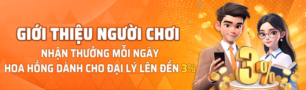 Chiến Lược Chơi Slot Pragmatic Play Tại 79kg