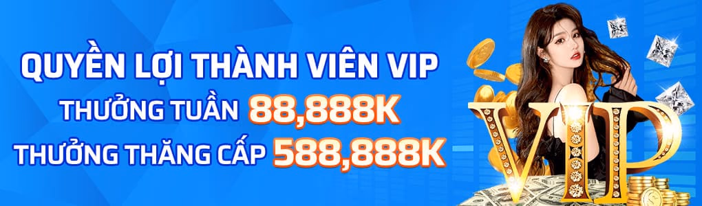 Ưu đãi dành cho thành viên mới 79kg