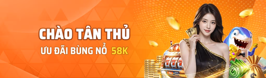 Banner khuyến mãi tại 79kg