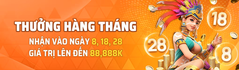 Huong Dan Kiem Tra Lich Su Giao Dich Tai 79kg