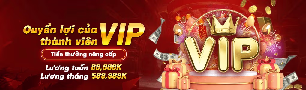 Chien Luoc Tham Gia Giai Dau Slot Tournament Tai 79kg