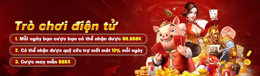 Cach Doc va Hieu Bao Cao Thong Ke Casino Tai 79kg