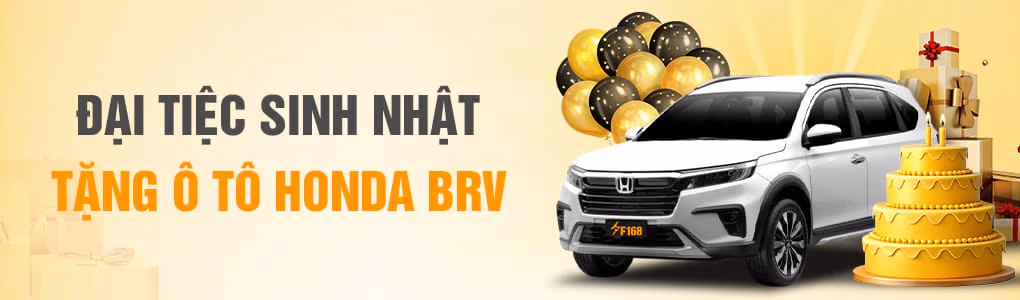 Phân Tích Top Game Bắn Cá RTP Cao Nhất Tại 79kg