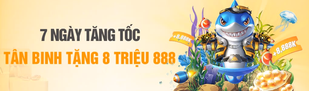 Chương trình hoàn trả từ 79kg