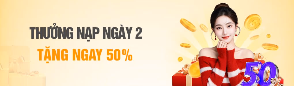 Hướng Dẫn Chơi Xổ Số Lucky Number Miền Nam Tại 79kg