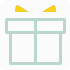 Ưu đãi 79kg